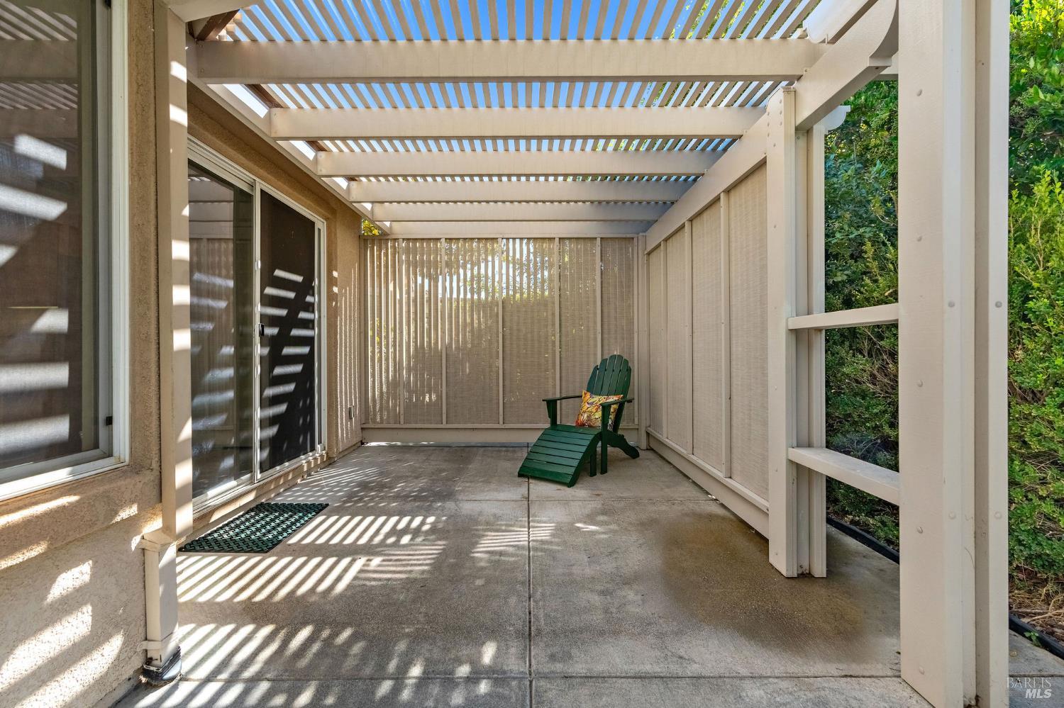 Detail Gallery Image 36 of 75 For 375 Atlantic Dr, Rio Vista,  CA 94571 - 2 Beds | 2 Baths