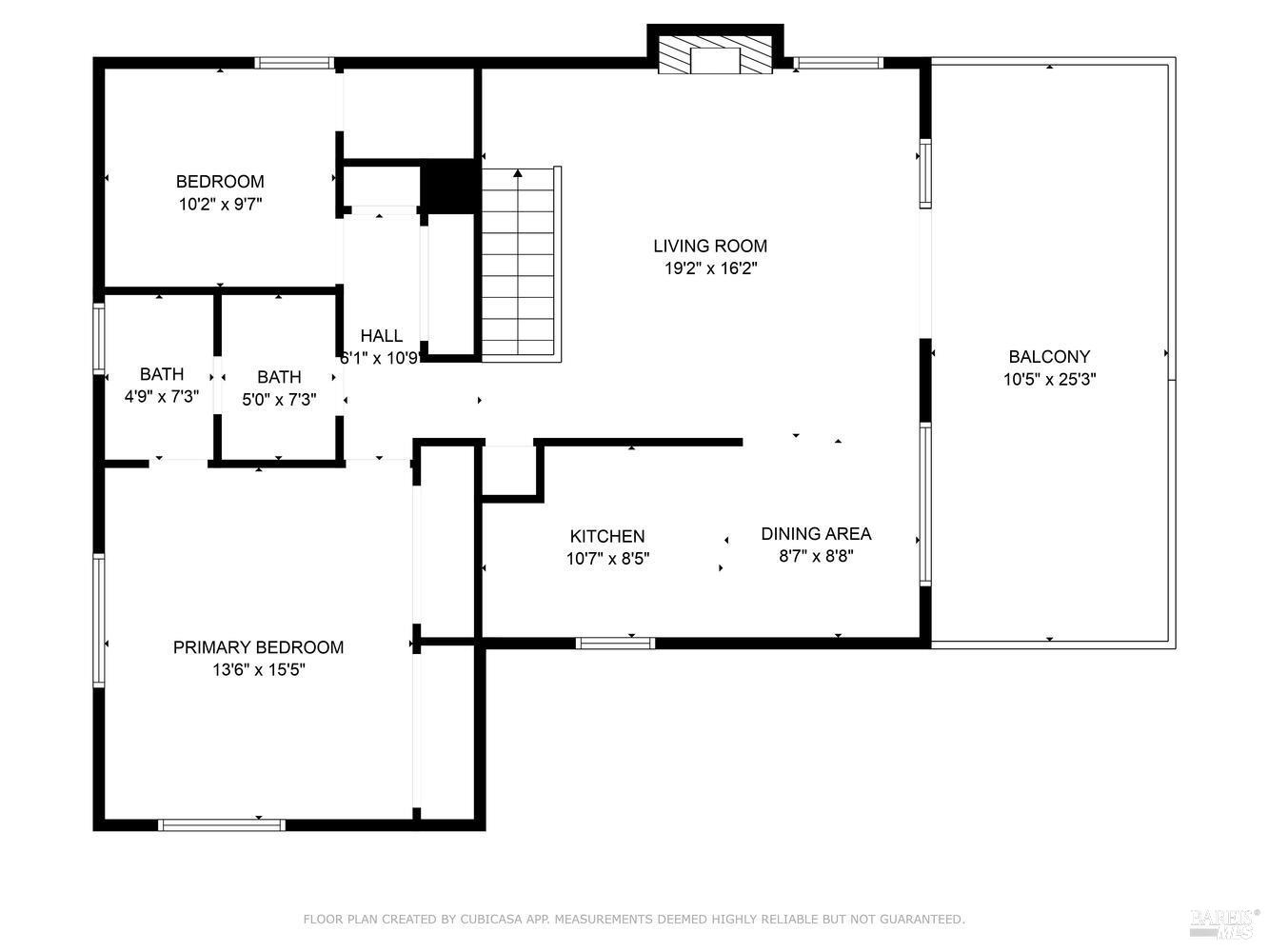 Detail Gallery Image 59 of 59 For 407 Rinconada Ct, Benicia,  CA 94510 - – Beds | – Baths