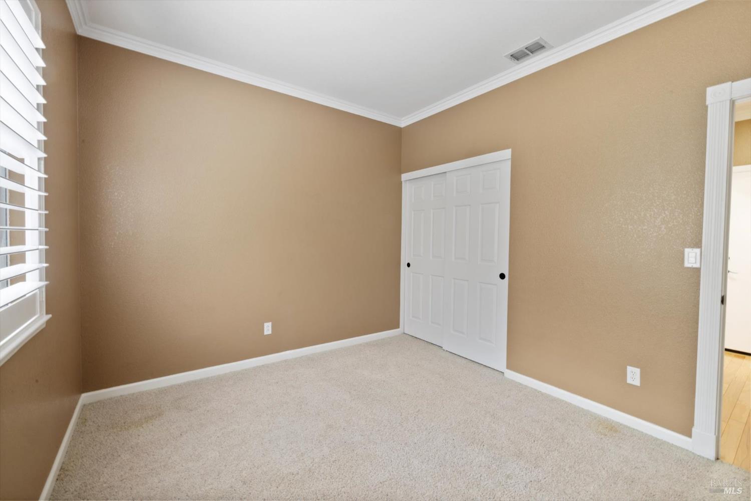 Detail Gallery Image 24 of 72 For 918 Moonstone Ct, Vacaville,  CA 95687 - 4 Beds | 3 Baths