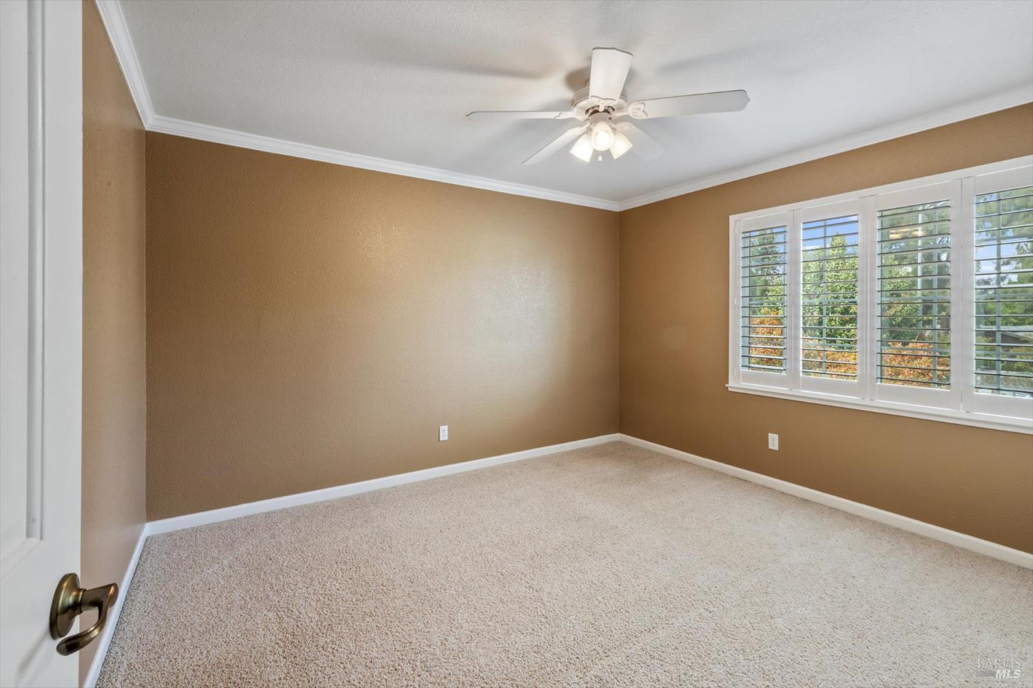 Detail Gallery Image 29 of 72 For 918 Moonstone Ct, Vacaville,  CA 95687 - 4 Beds | 3 Baths