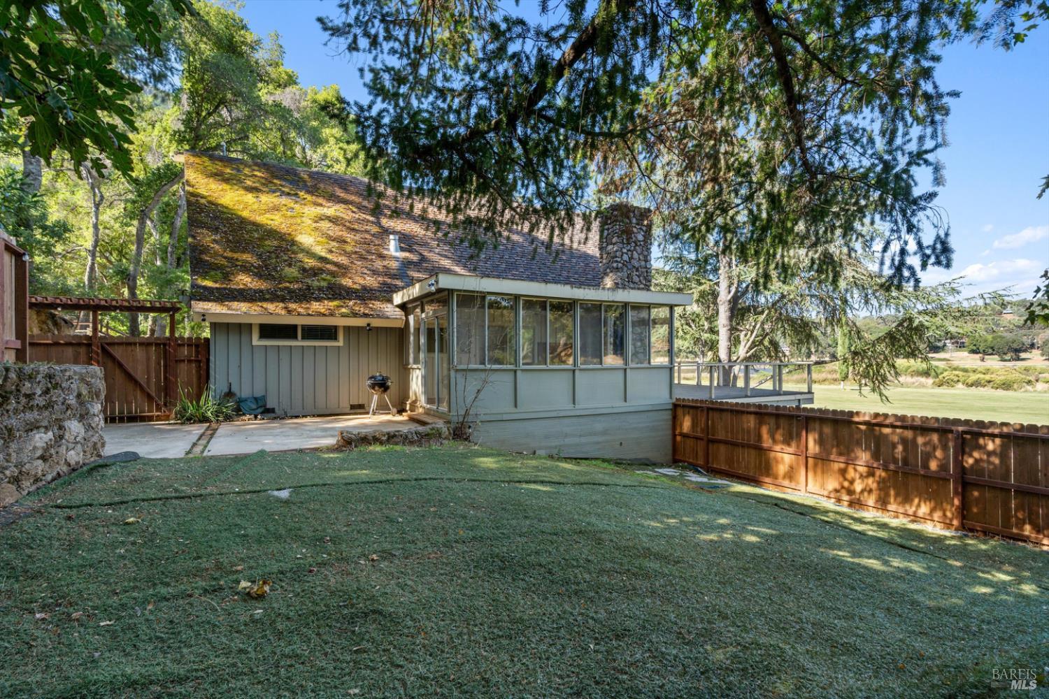 Detail Gallery Image 21 of 28 For 2992 Buckingham Dr, Kelseyville,  CA 95451 - 3 Beds | 2/1 Baths