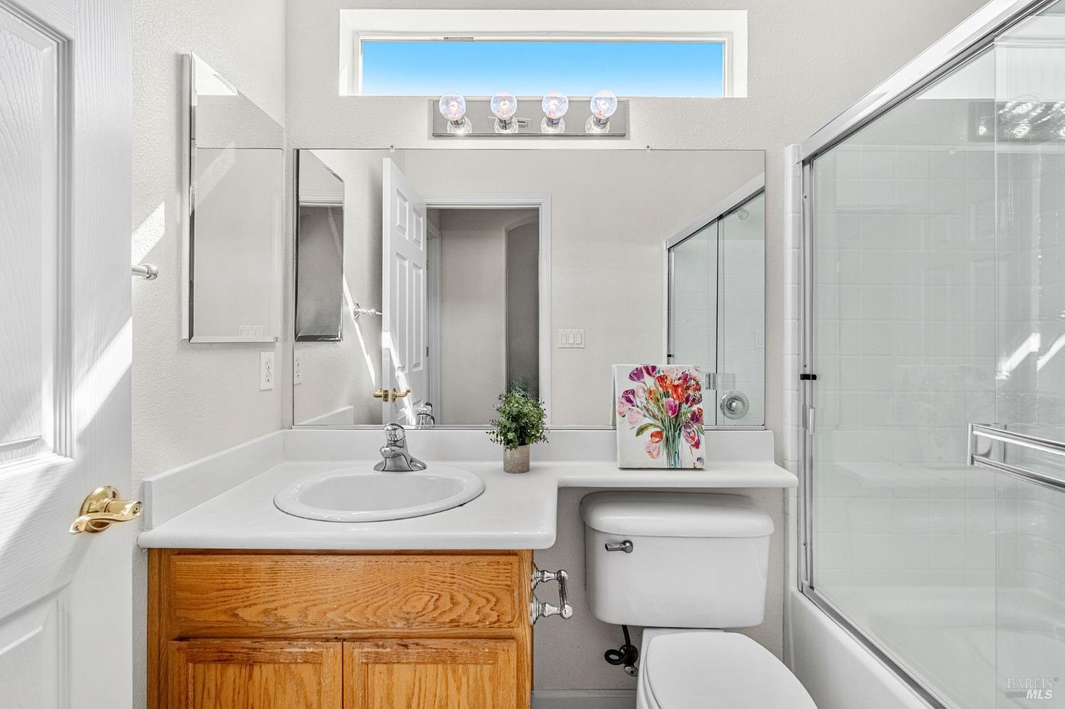 Detail Gallery Image 31 of 75 For 375 Atlantic Dr, Rio Vista,  CA 94571 - 2 Beds | 2 Baths