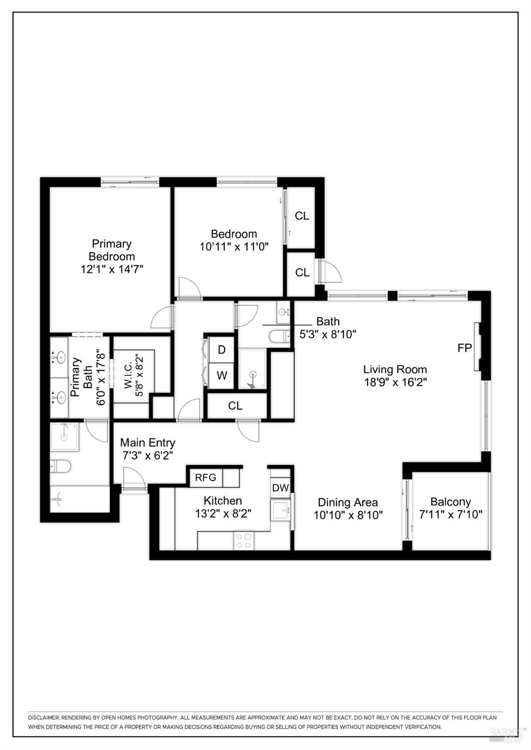Detail Gallery Image 54 of 54 For 121 Eucalyptus Knoll St, Mill Valley,  CA 94941 - 2 Beds | 2 Baths