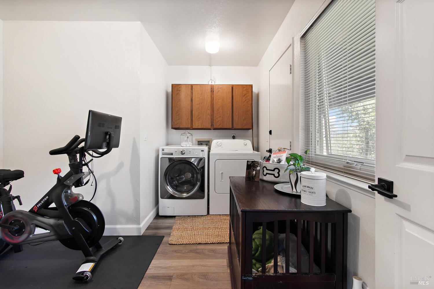 Detail Gallery Image 46 of 59 For 407 Rinconada Ct, Benicia,  CA 94510 - – Beds | – Baths