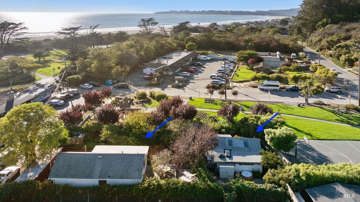Detail Gallery Image 88 of 98 For 40 Arenal Ave, Stinson Beach,  CA 94970 - 3 Beds | 2 Baths