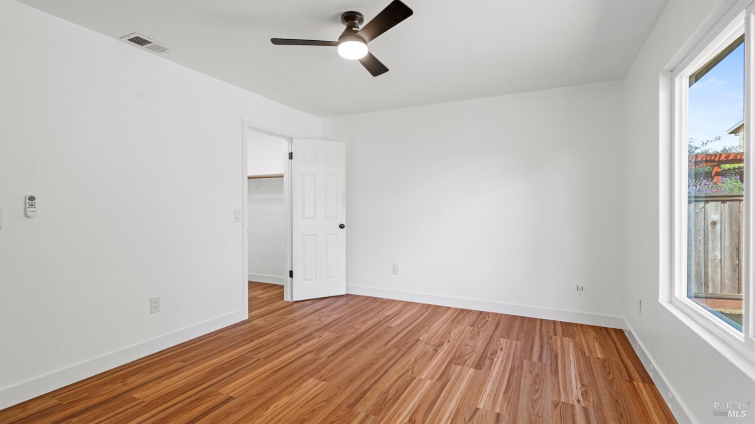 Detail Gallery Image 19 of 37 For 2353 Hood Ct, Santa Rosa,  CA 95401 - 4 Beds | 2 Baths