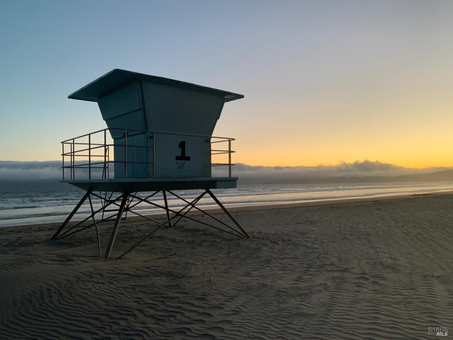 Detail Gallery Image 78 of 98 For 40 Arenal Ave, Stinson Beach,  CA 94970 - 3 Beds | 2 Baths
