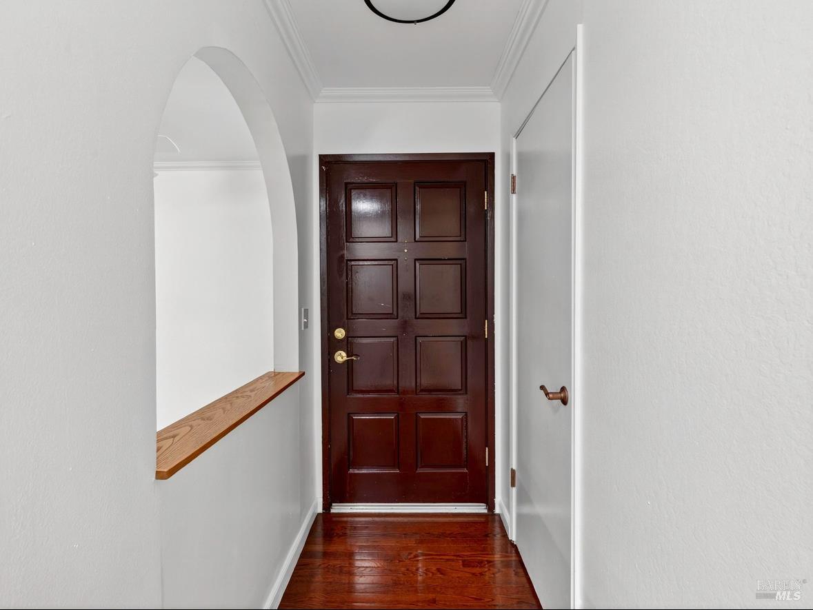 Detail Gallery Image 6 of 51 For 844 Cedarwood Ln, Petaluma,  CA 94954 - 4 Beds | 2 Baths