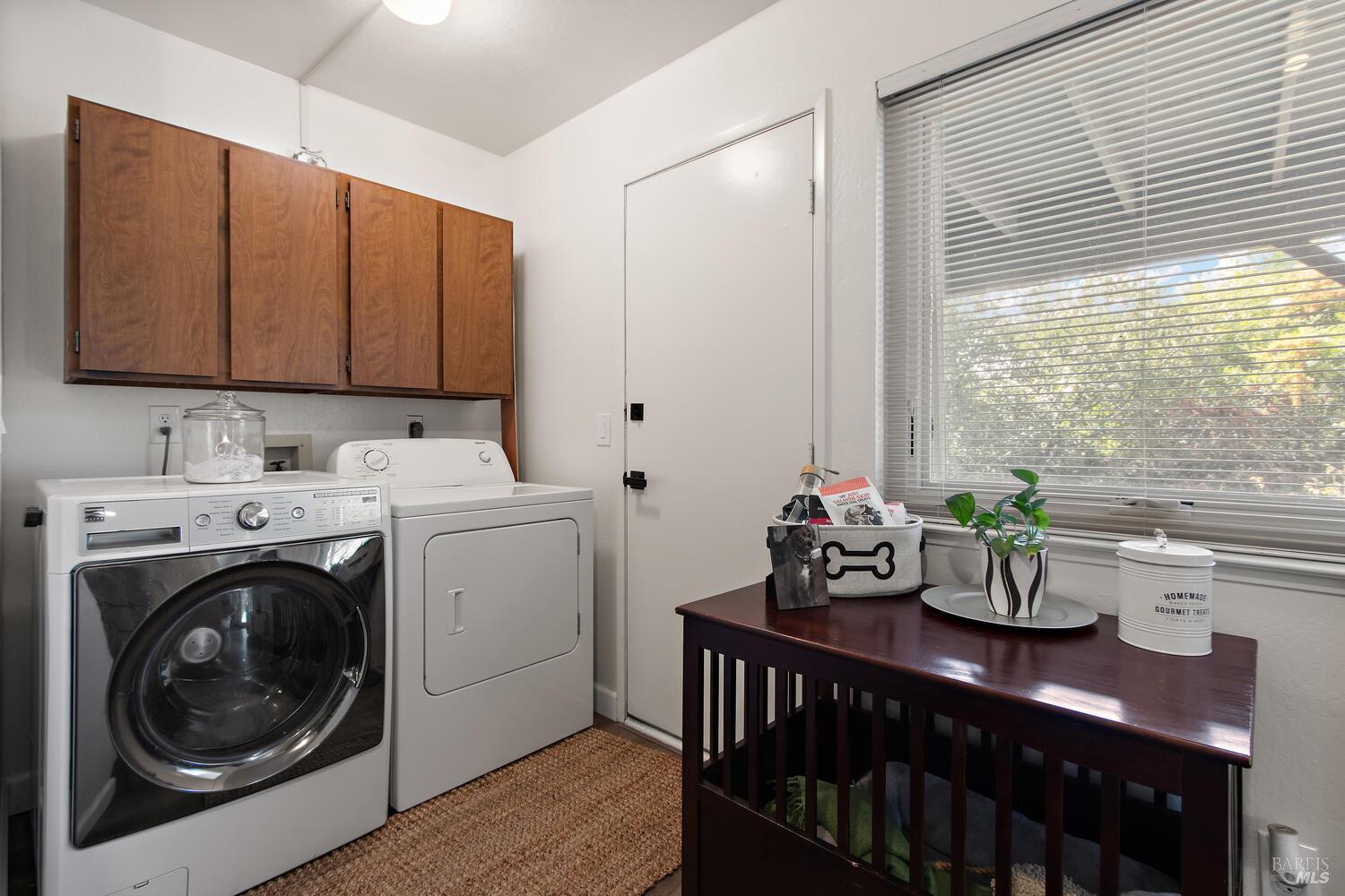 Detail Gallery Image 47 of 59 For 407 Rinconada Ct, Benicia,  CA 94510 - – Beds | – Baths