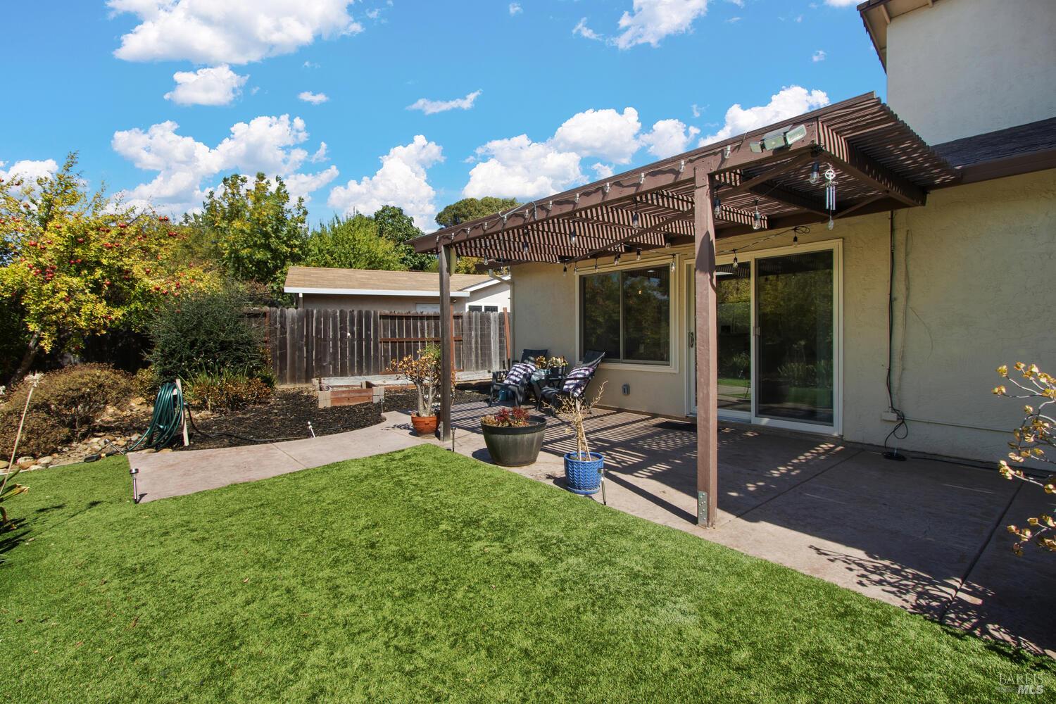 Detail Gallery Image 48 of 59 For 407 Rinconada Ct, Benicia,  CA 94510 - – Beds | – Baths