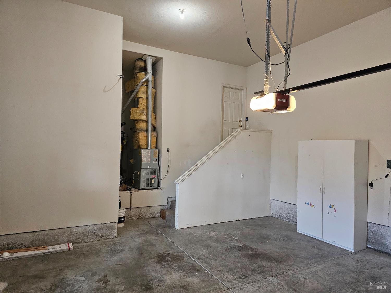 Detail Gallery Image 46 of 62 For 184 El Encanto Way, Santa Rosa,  CA 95409 - 4 Beds | 3/1 Baths