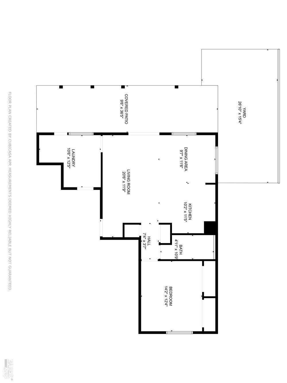 Detail Gallery Image 56 of 59 For 407 Rinconada Ct, Benicia,  CA 94510 - – Beds | – Baths
