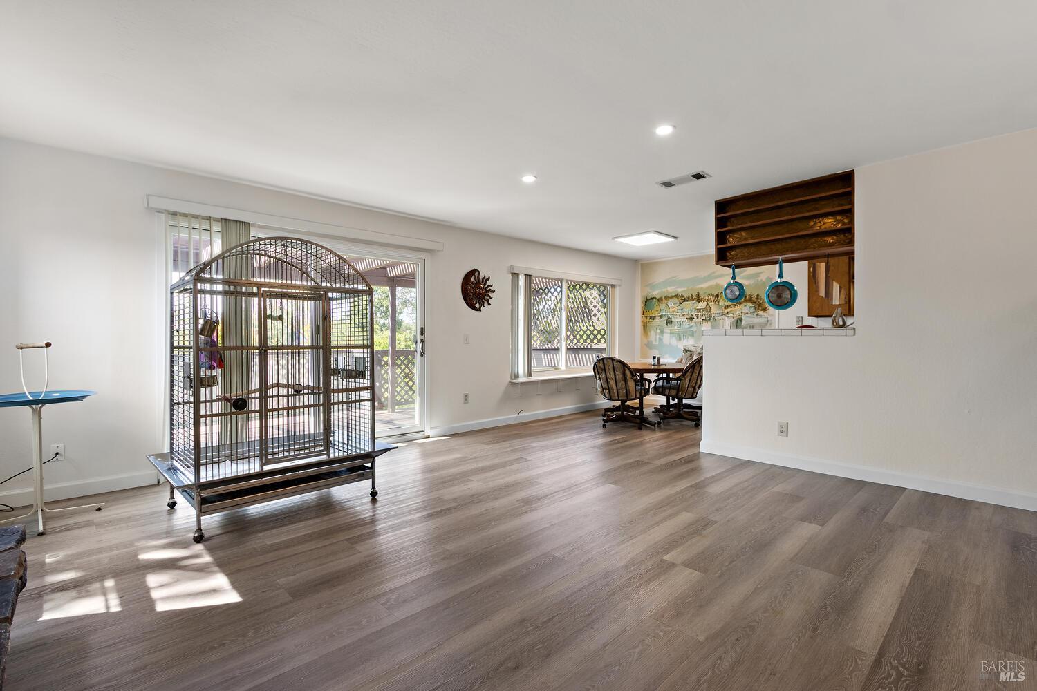 Detail Gallery Image 6 of 59 For 407 Rinconada Ct, Benicia,  CA 94510 - – Beds | – Baths