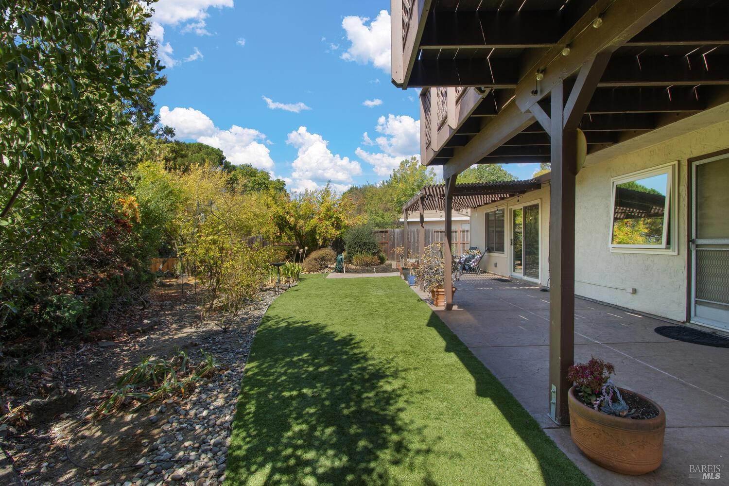 Detail Gallery Image 51 of 59 For 407 Rinconada Ct, Benicia,  CA 94510 - – Beds | – Baths