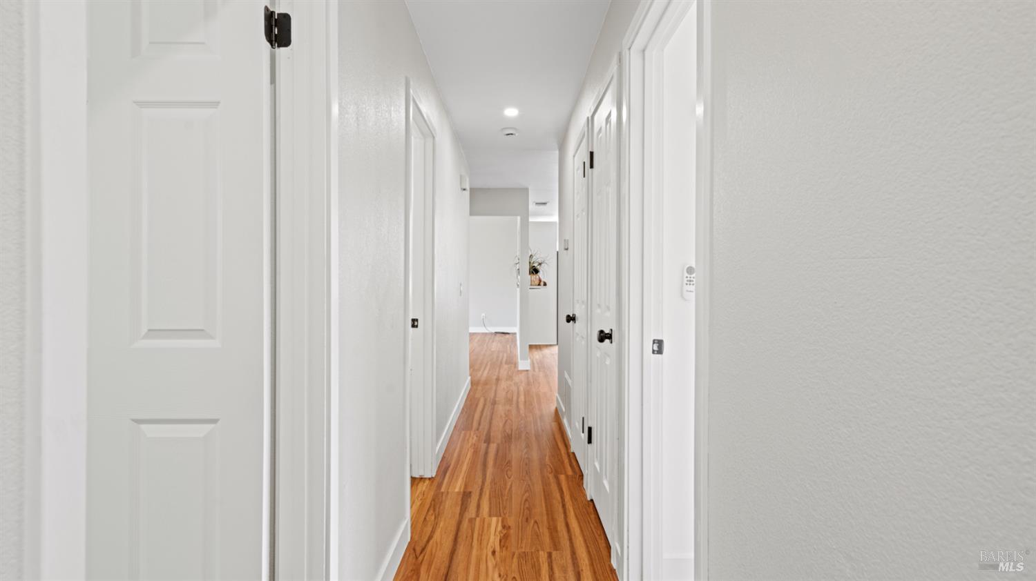 Detail Gallery Image 27 of 37 For 2353 Hood Ct, Santa Rosa,  CA 95401 - 4 Beds | 2 Baths