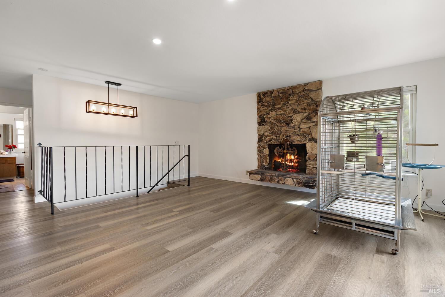 Detail Gallery Image 9 of 59 For 407 Rinconada Ct, Benicia,  CA 94510 - – Beds | – Baths