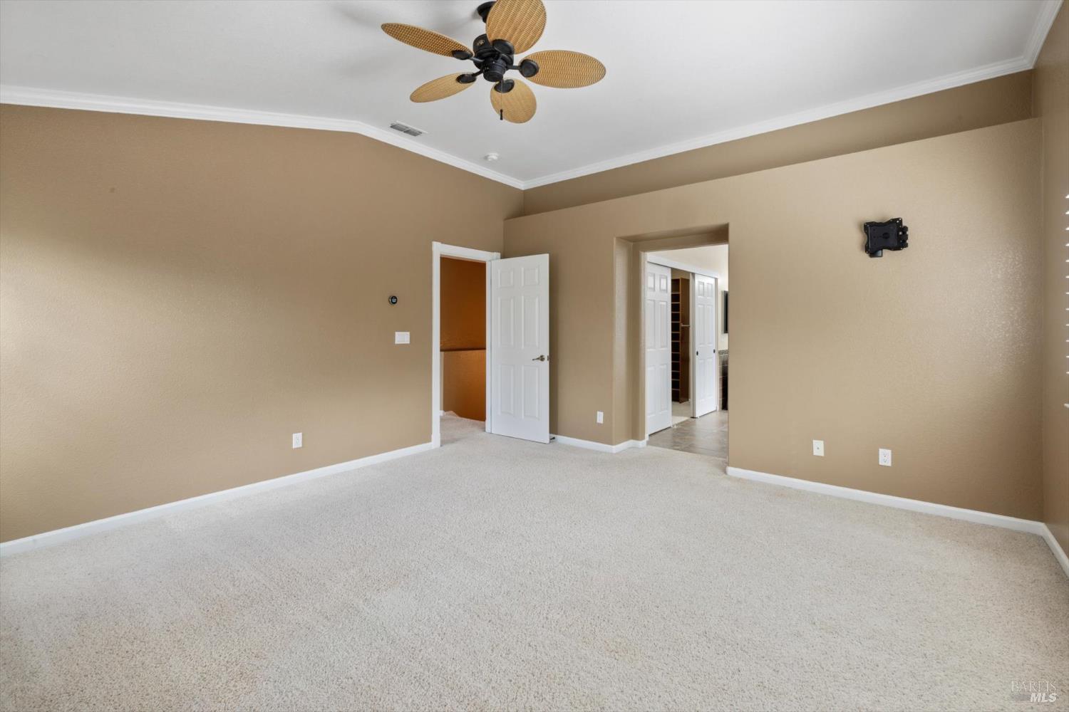 Detail Gallery Image 37 of 72 For 918 Moonstone Ct, Vacaville,  CA 95687 - 4 Beds | 3 Baths