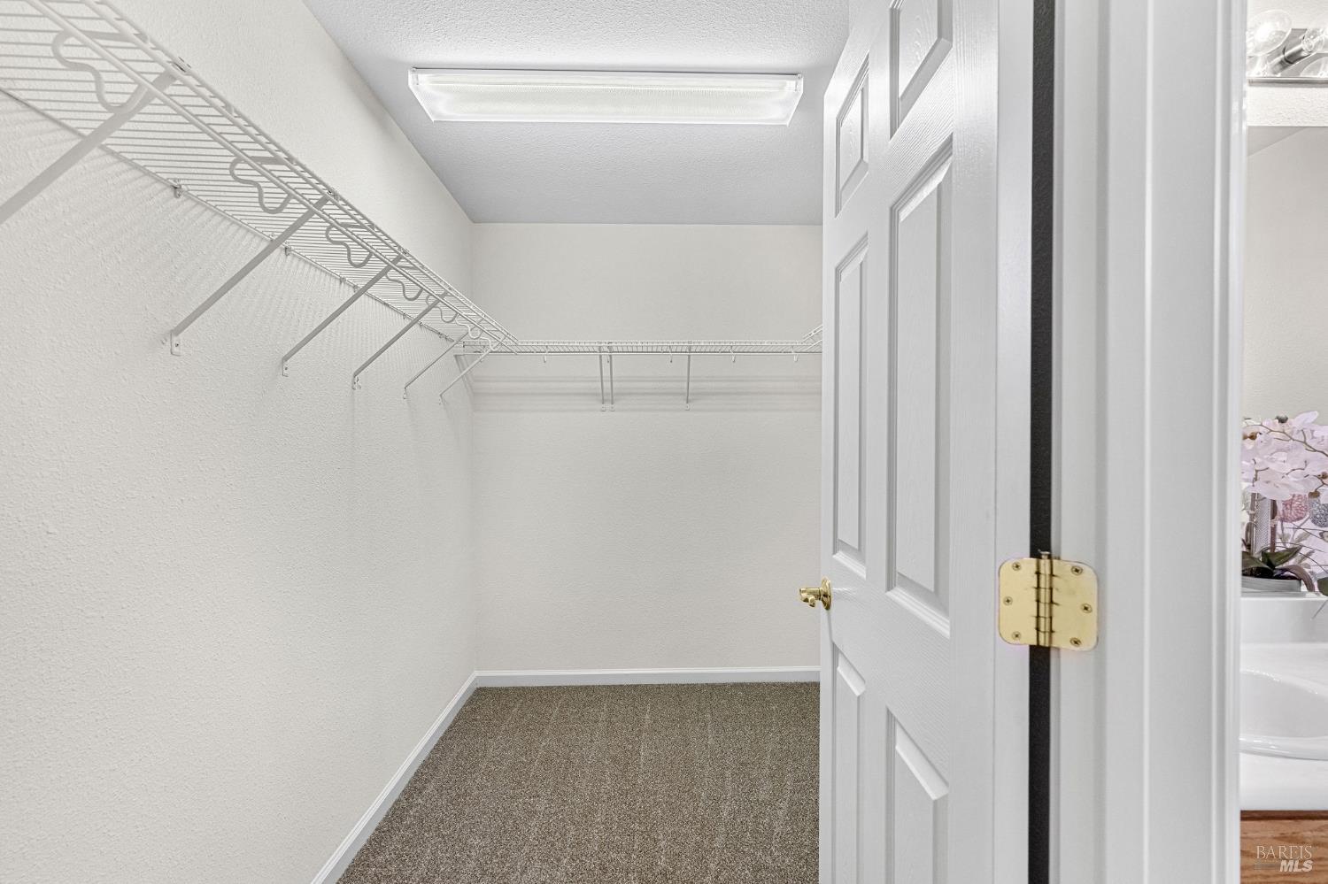 Detail Gallery Image 19 of 75 For 375 Atlantic Dr, Rio Vista,  CA 94571 - 2 Beds | 2 Baths