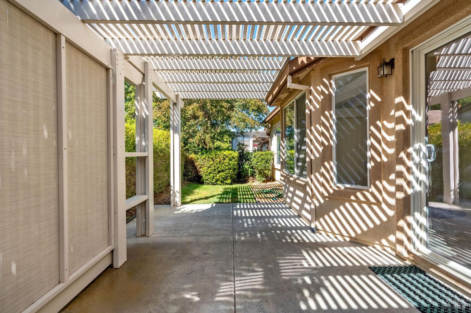 Detail Gallery Image 37 of 75 For 375 Atlantic Dr, Rio Vista,  CA 94571 - 2 Beds | 2 Baths