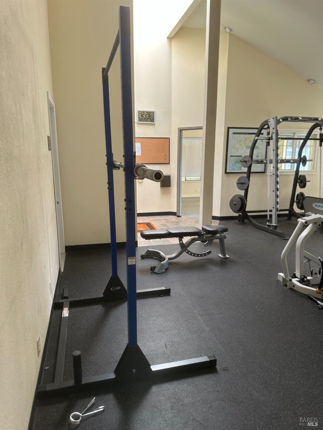 Detail Gallery Image 36 of 43 For 524 Arcadia Dr, Vacaville,  CA 95687 - 1 Beds | 1 Baths