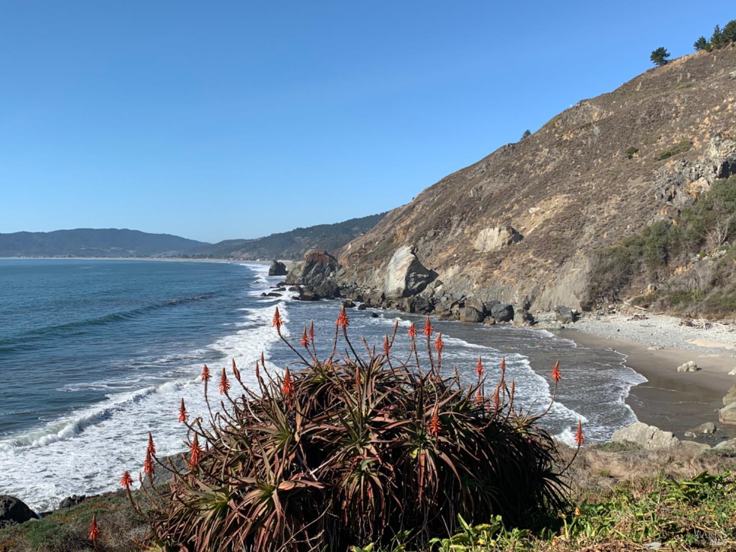 Detail Gallery Image 76 of 98 For 40 Arenal Ave, Stinson Beach,  CA 94970 - 3 Beds | 2 Baths