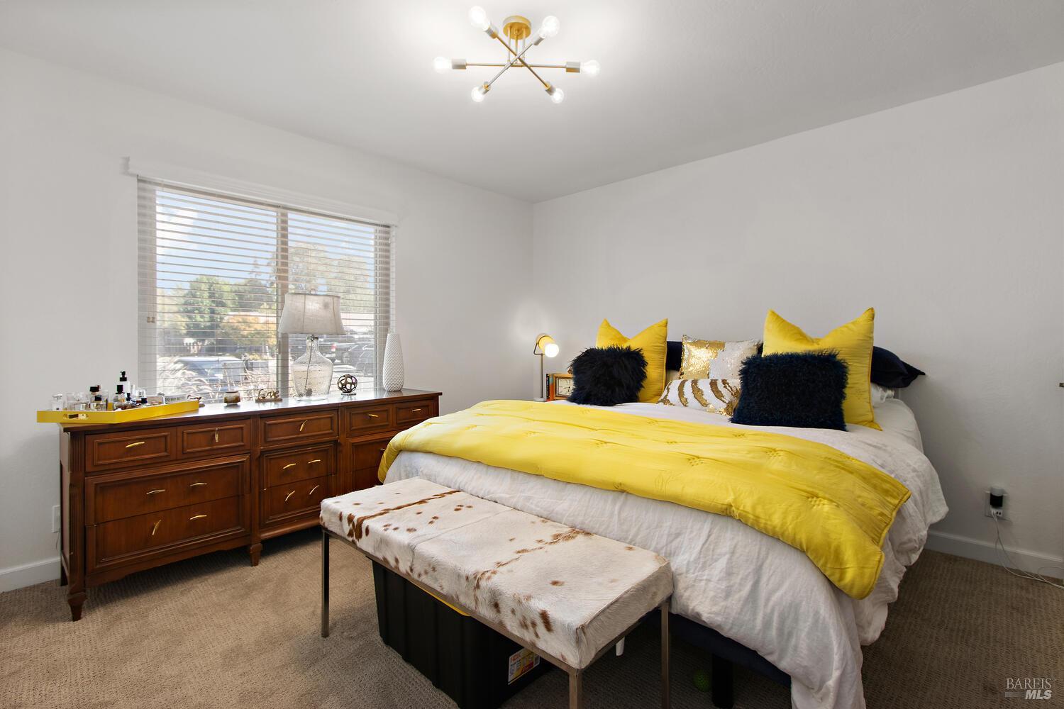 Detail Gallery Image 41 of 59 For 407 Rinconada Ct, Benicia,  CA 94510 - – Beds | – Baths