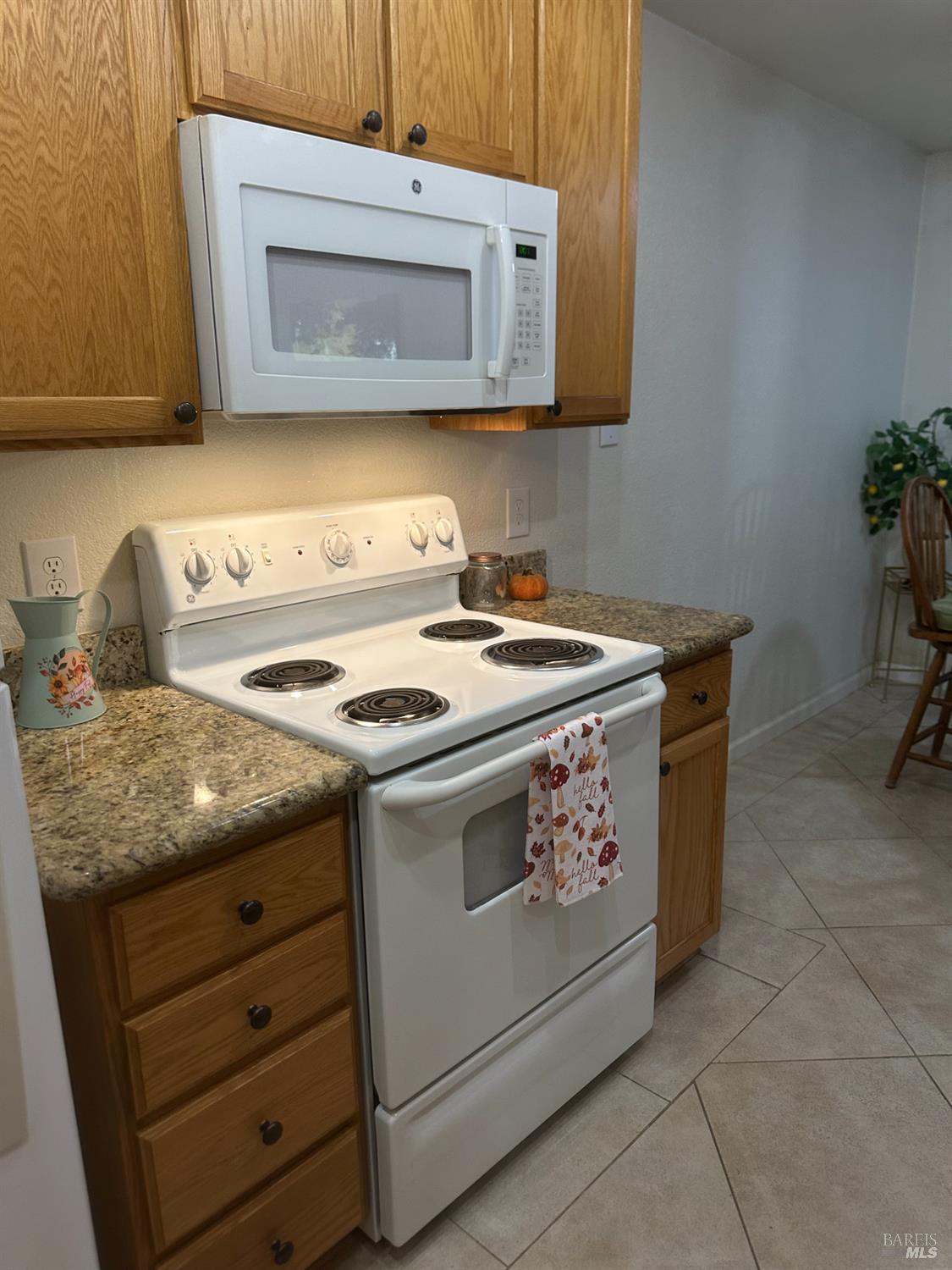 Detail Gallery Image 15 of 43 For 524 Arcadia Dr, Vacaville,  CA 95687 - 1 Beds | 1 Baths