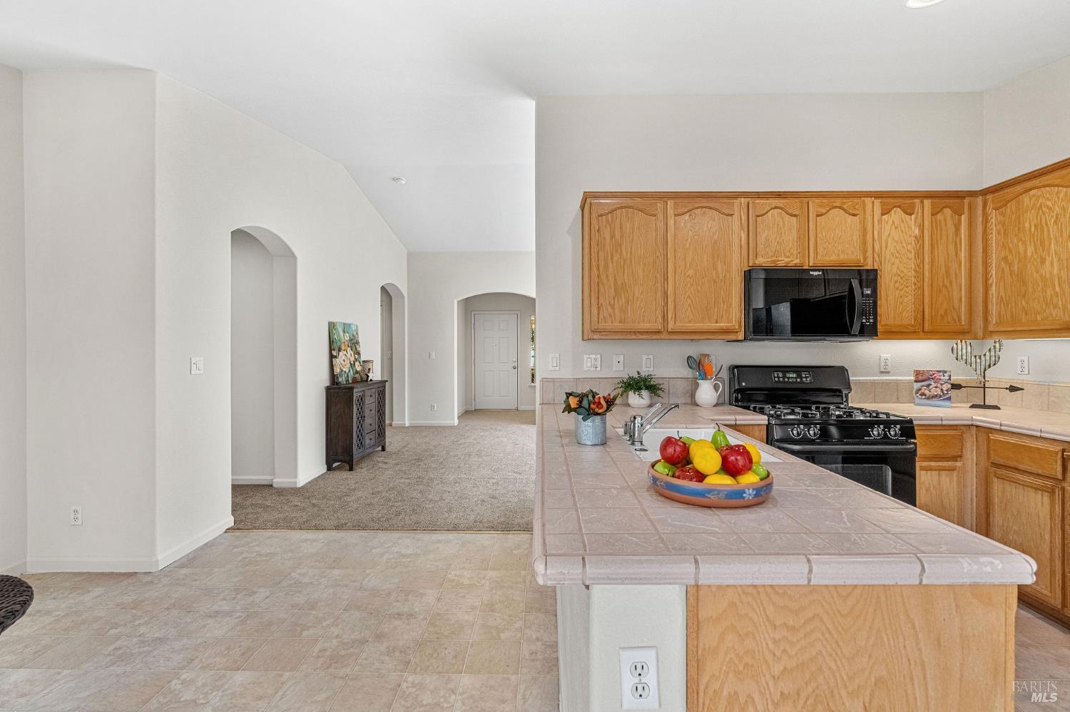 Detail Gallery Image 15 of 75 For 375 Atlantic Dr, Rio Vista,  CA 94571 - 2 Beds | 2 Baths