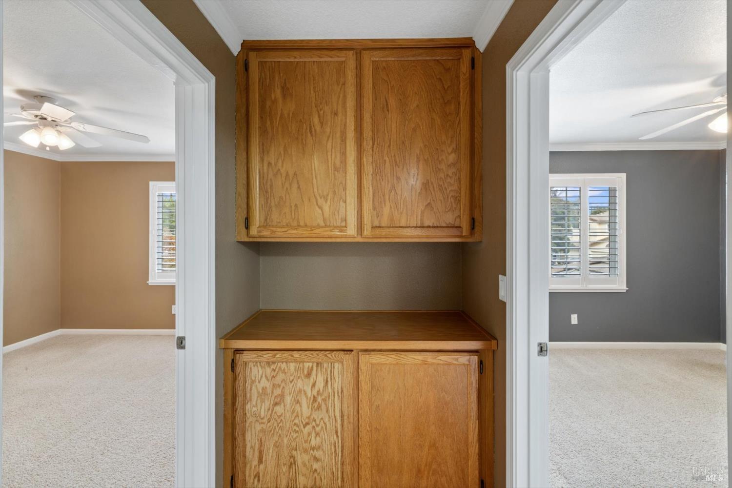 Detail Gallery Image 28 of 72 For 918 Moonstone Ct, Vacaville,  CA 95687 - 4 Beds | 3 Baths