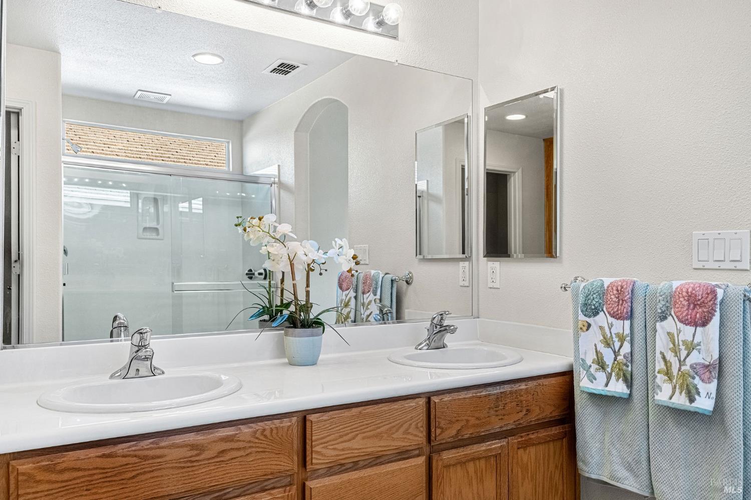 Detail Gallery Image 25 of 75 For 375 Atlantic Dr, Rio Vista,  CA 94571 - 2 Beds | 2 Baths