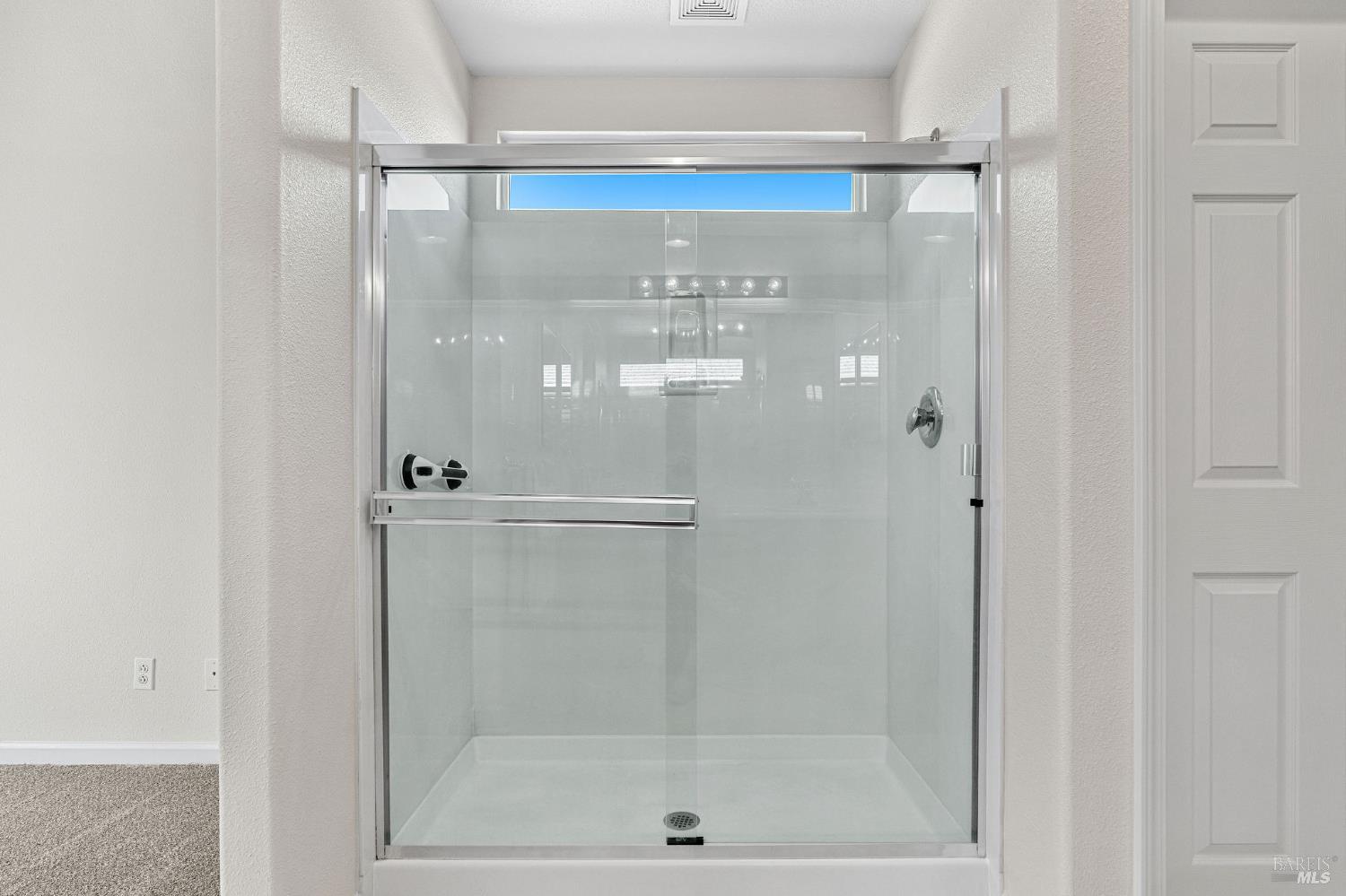 Detail Gallery Image 26 of 75 For 375 Atlantic Dr, Rio Vista,  CA 94571 - 2 Beds | 2 Baths