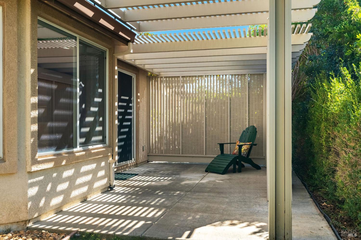 Detail Gallery Image 35 of 75 For 375 Atlantic Dr, Rio Vista,  CA 94571 - 2 Beds | 2 Baths