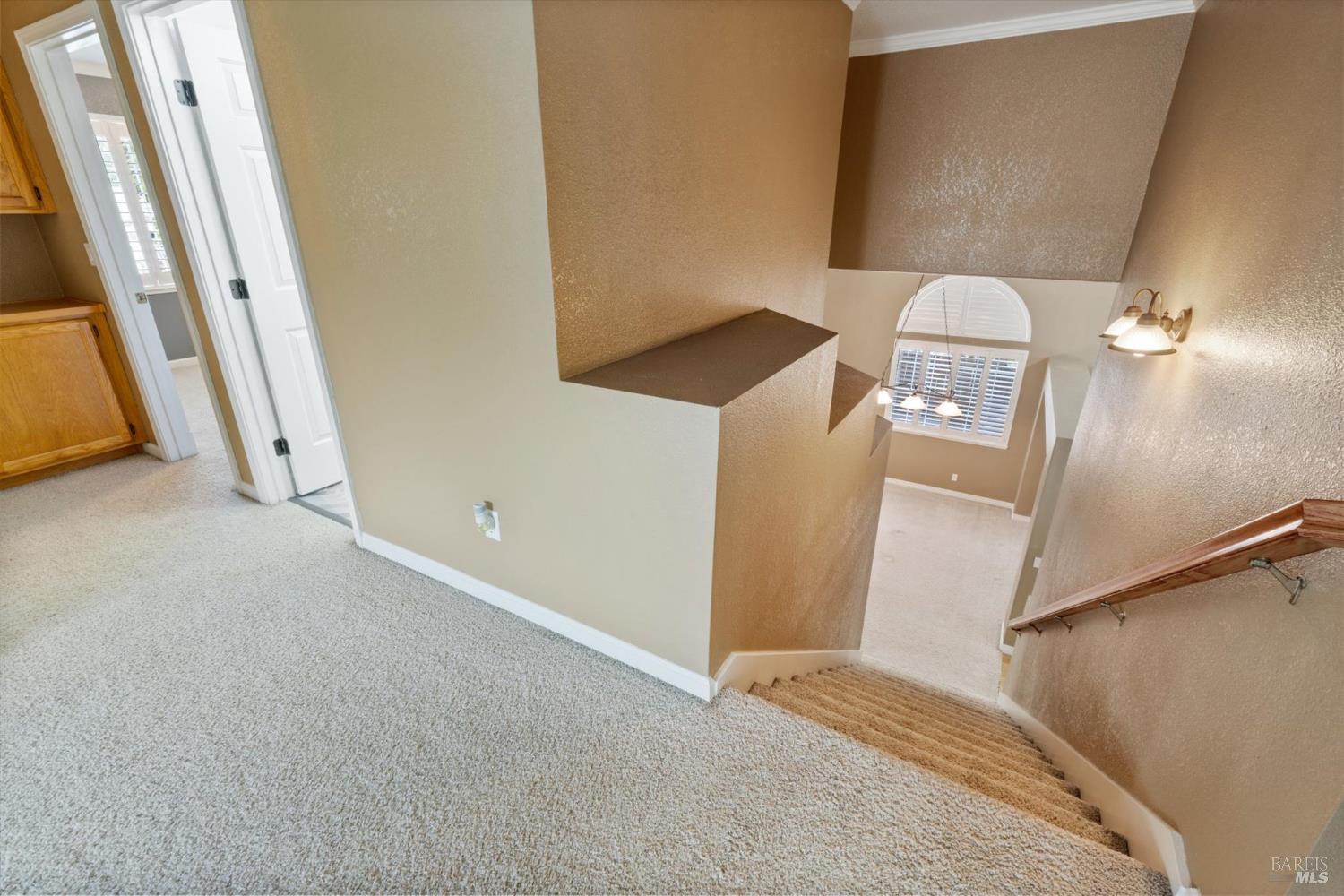 Detail Gallery Image 27 of 72 For 918 Moonstone Ct, Vacaville,  CA 95687 - 4 Beds | 3 Baths