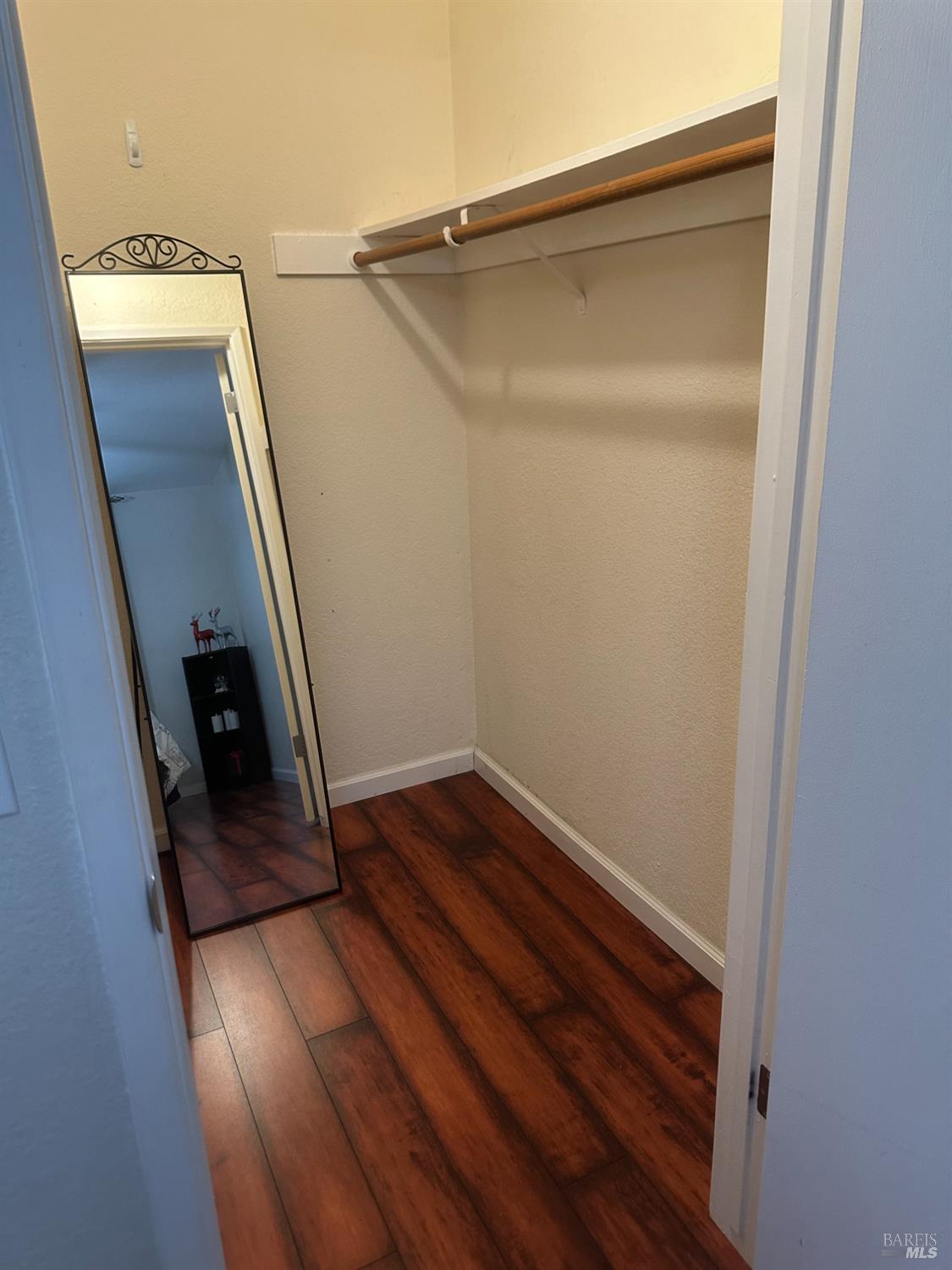 Detail Gallery Image 22 of 43 For 524 Arcadia Dr, Vacaville,  CA 95687 - 1 Beds | 1 Baths