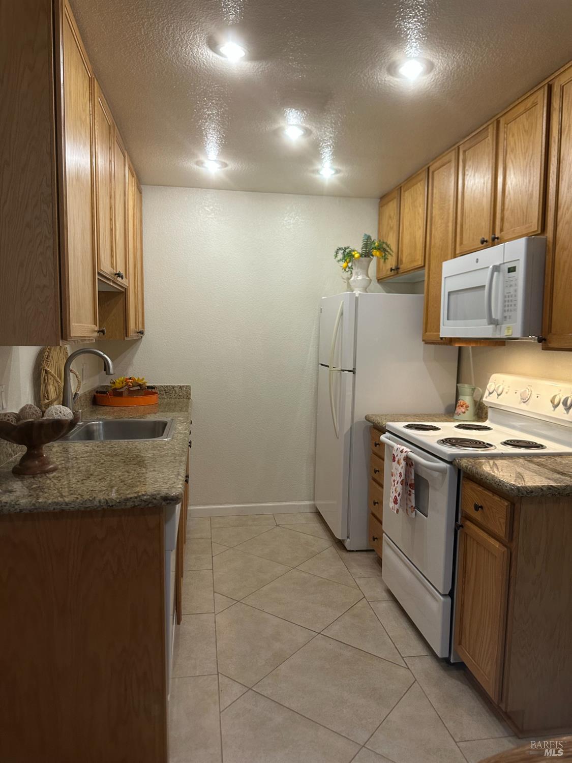 Detail Gallery Image 12 of 43 For 524 Arcadia Dr, Vacaville,  CA 95687 - 1 Beds | 1 Baths