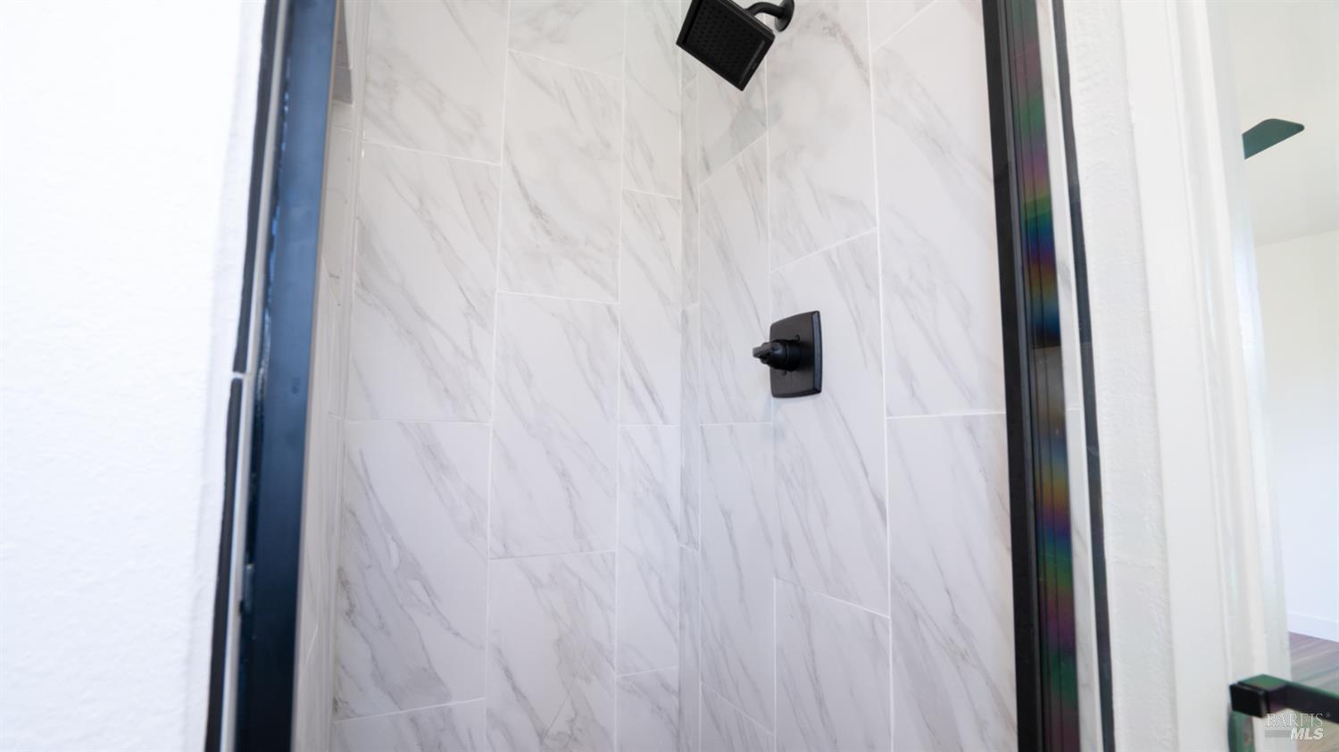 Detail Gallery Image 24 of 37 For 2353 Hood Ct, Santa Rosa,  CA 95401 - 4 Beds | 2 Baths