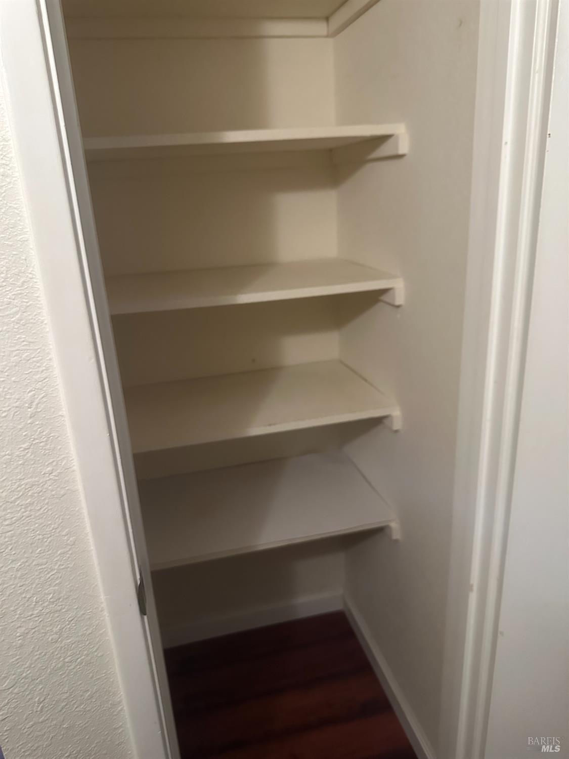 Detail Gallery Image 28 of 43 For 524 Arcadia Dr, Vacaville,  CA 95687 - 1 Beds | 1 Baths