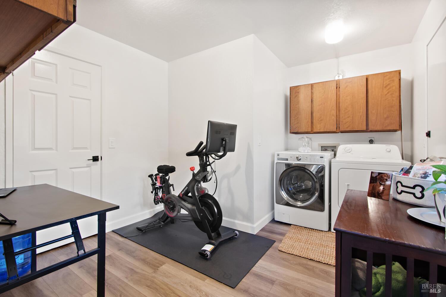 Detail Gallery Image 45 of 59 For 407 Rinconada Ct, Benicia,  CA 94510 - – Beds | – Baths