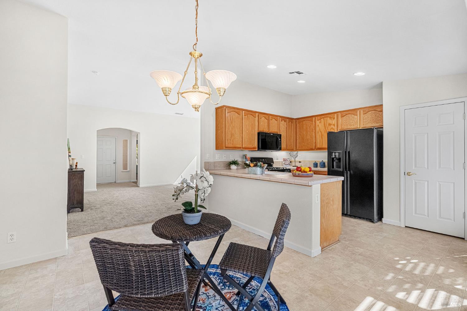 Detail Gallery Image 9 of 75 For 375 Atlantic Dr, Rio Vista,  CA 94571 - 2 Beds | 2 Baths