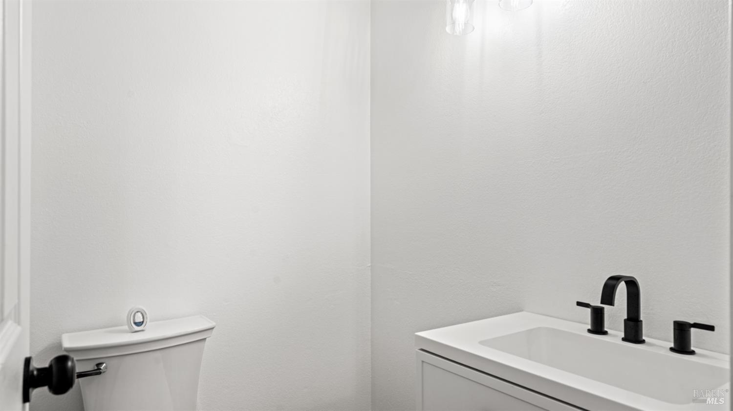 Detail Gallery Image 29 of 37 For 2353 Hood Ct, Santa Rosa,  CA 95401 - 4 Beds | 2 Baths