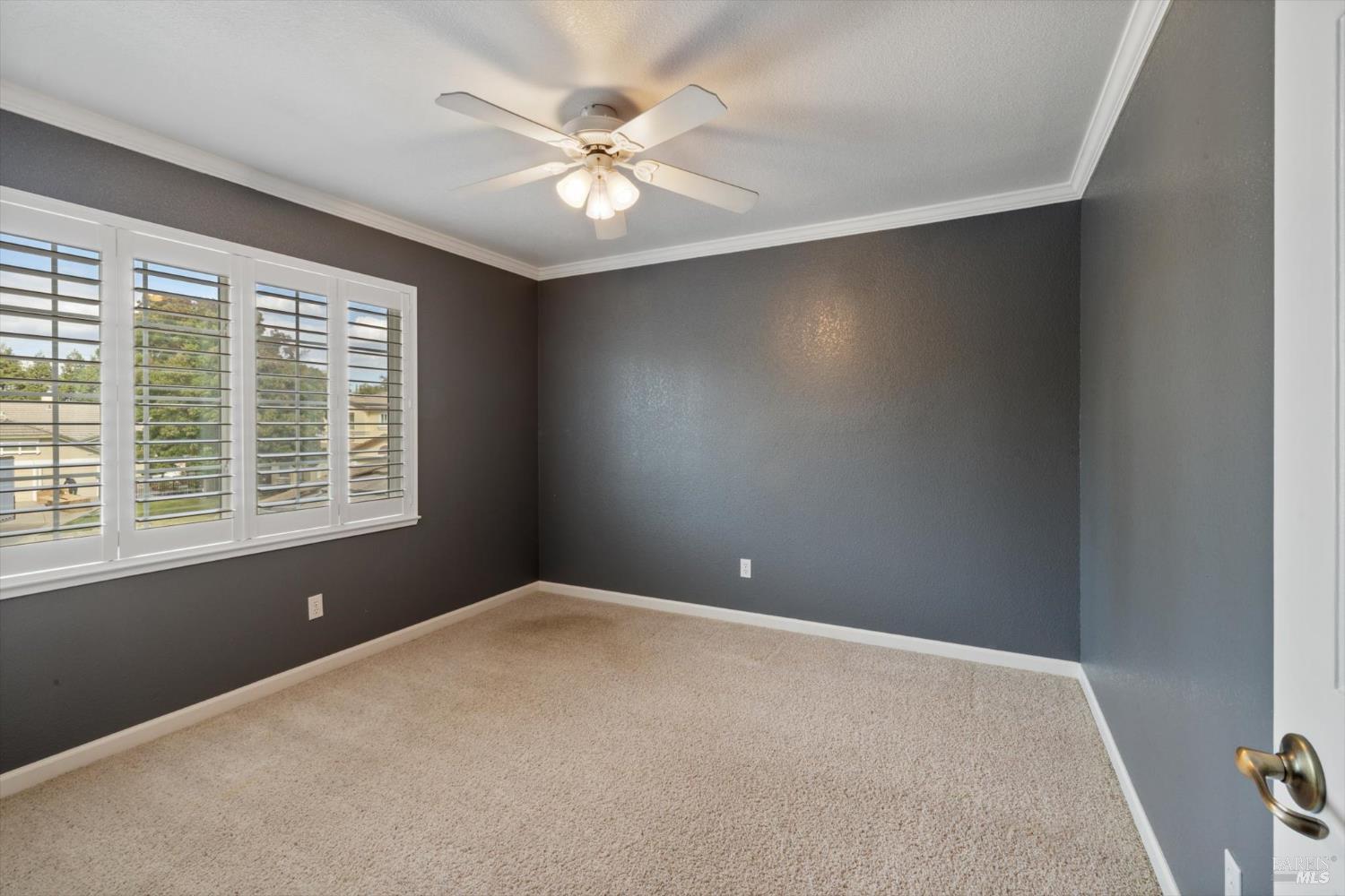 Detail Gallery Image 31 of 72 For 918 Moonstone Ct, Vacaville,  CA 95687 - 4 Beds | 3 Baths