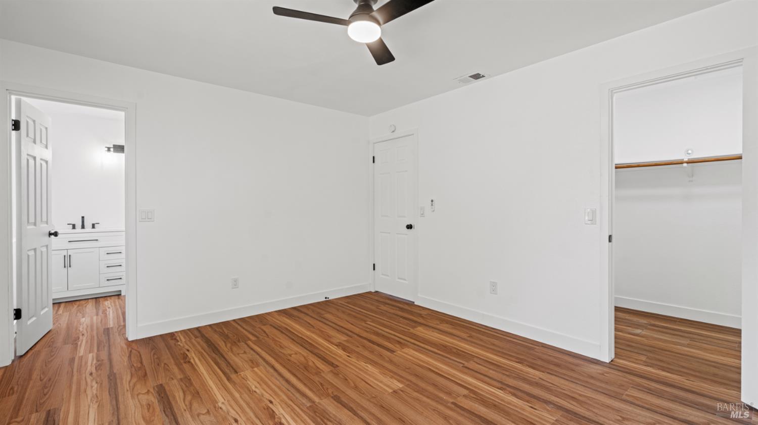 Detail Gallery Image 21 of 37 For 2353 Hood Ct, Santa Rosa,  CA 95401 - 4 Beds | 2 Baths