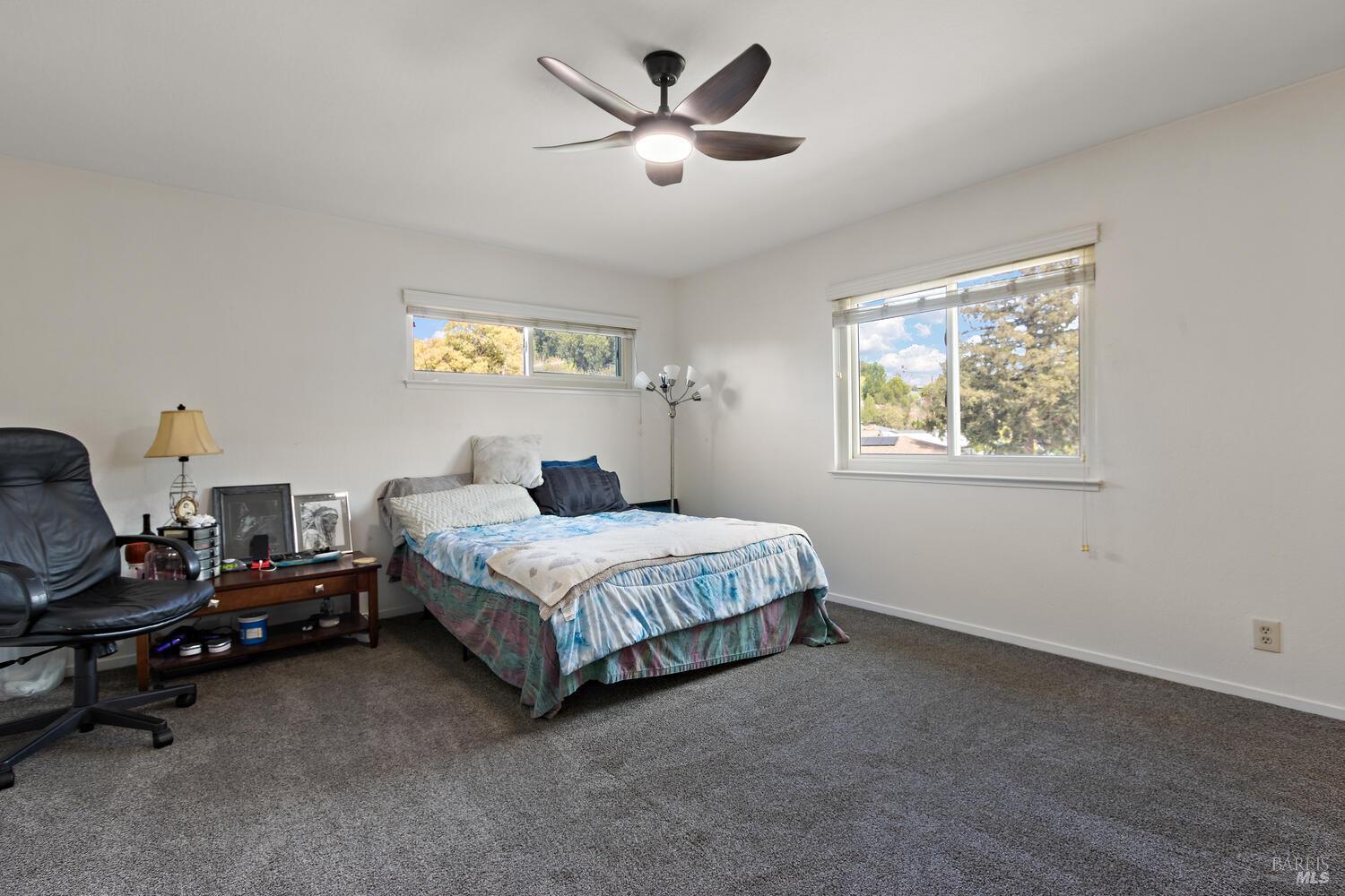 Detail Gallery Image 15 of 59 For 407 Rinconada Ct, Benicia,  CA 94510 - – Beds | – Baths