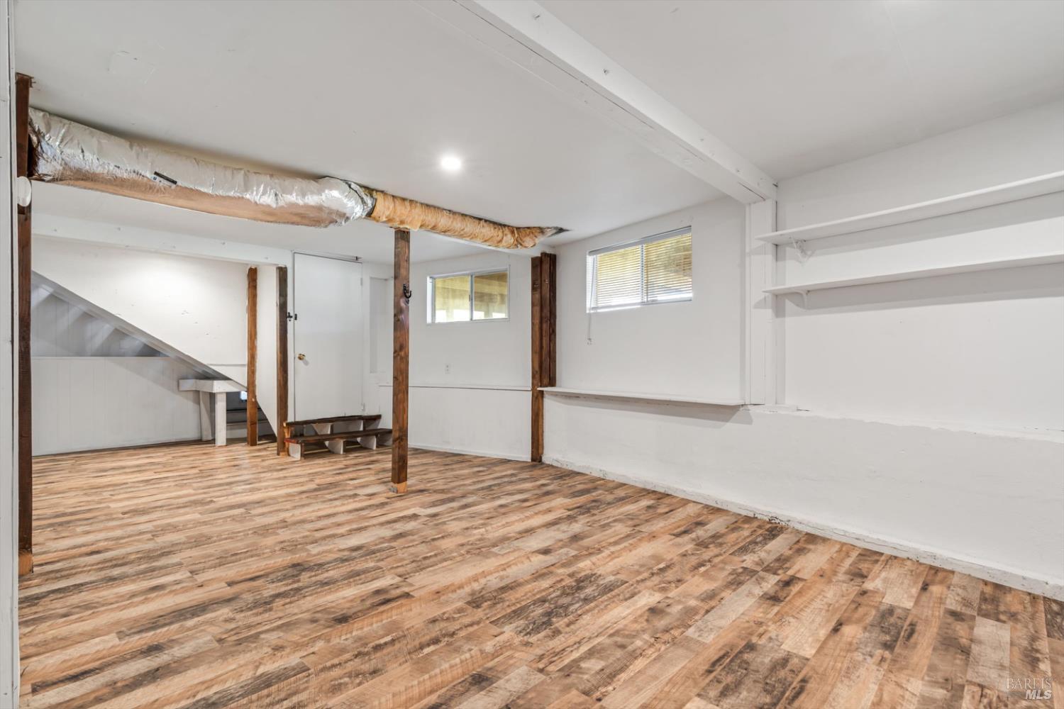 Detail Gallery Image 17 of 28 For 2992 Buckingham Dr, Kelseyville,  CA 95451 - 3 Beds | 2/1 Baths