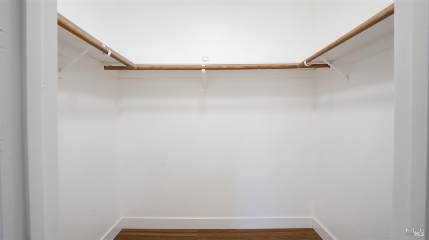 Detail Gallery Image 22 of 37 For 2353 Hood Ct, Santa Rosa,  CA 95401 - 4 Beds | 2 Baths