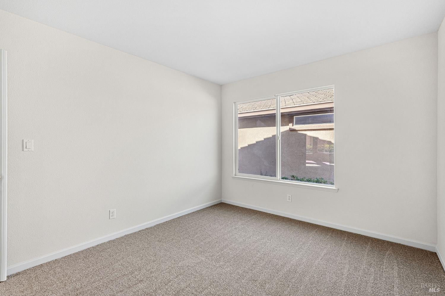 Detail Gallery Image 33 of 75 For 375 Atlantic Dr, Rio Vista,  CA 94571 - 2 Beds | 2 Baths