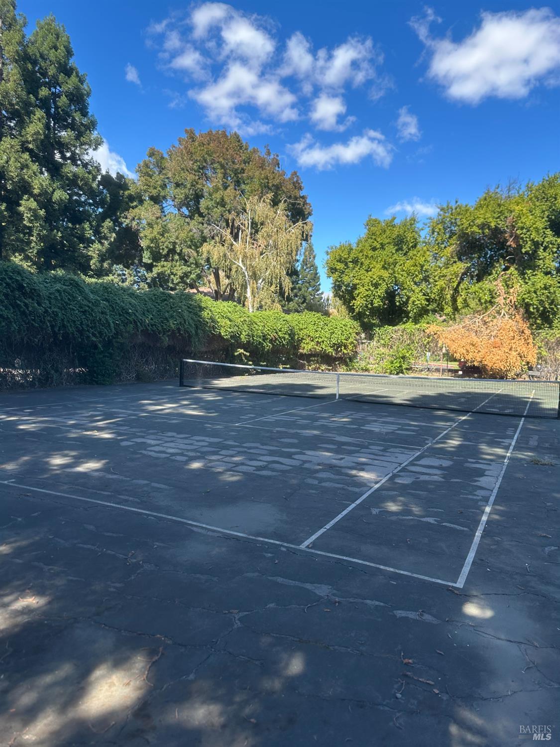 Detail Gallery Image 40 of 43 For 524 Arcadia Dr, Vacaville,  CA 95687 - 1 Beds | 1 Baths