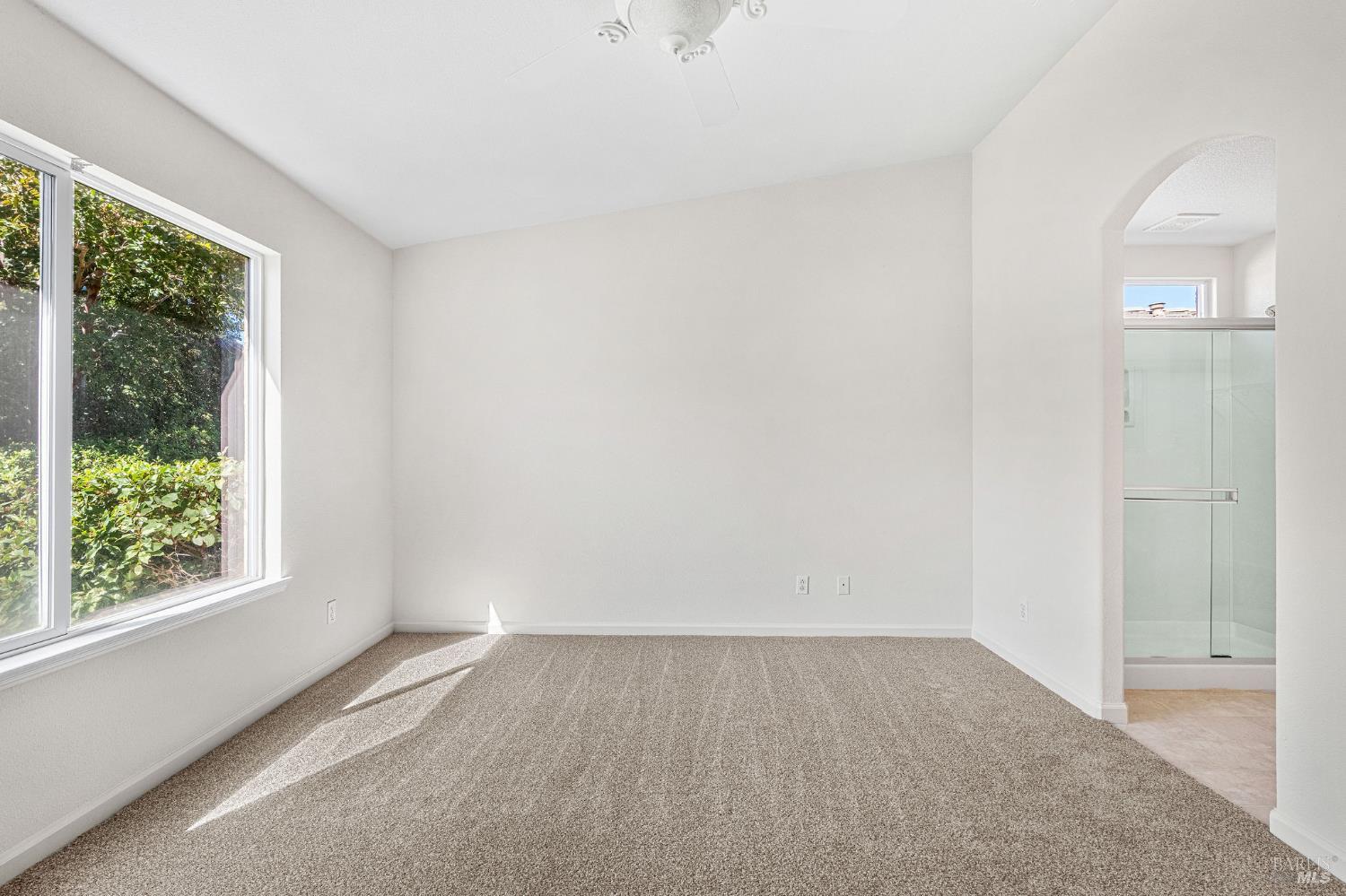 Detail Gallery Image 17 of 75 For 375 Atlantic Dr, Rio Vista,  CA 94571 - 2 Beds | 2 Baths