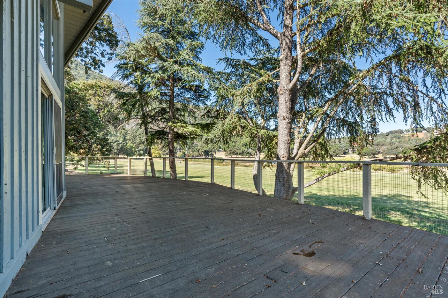 Detail Gallery Image 18 of 28 For 2992 Buckingham Dr, Kelseyville,  CA 95451 - 3 Beds | 2/1 Baths