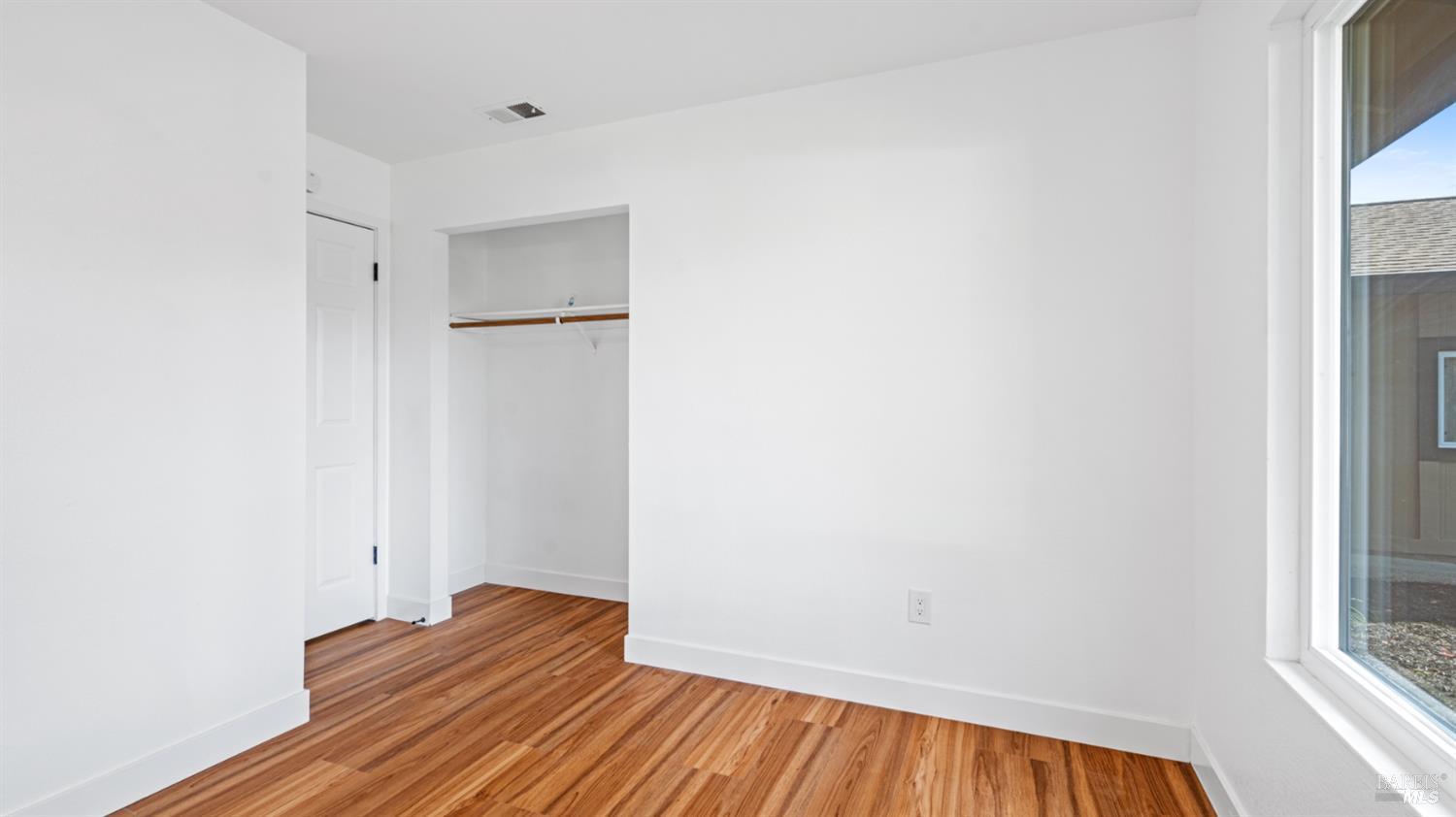 Detail Gallery Image 26 of 37 For 2353 Hood Ct, Santa Rosa,  CA 95401 - 4 Beds | 2 Baths